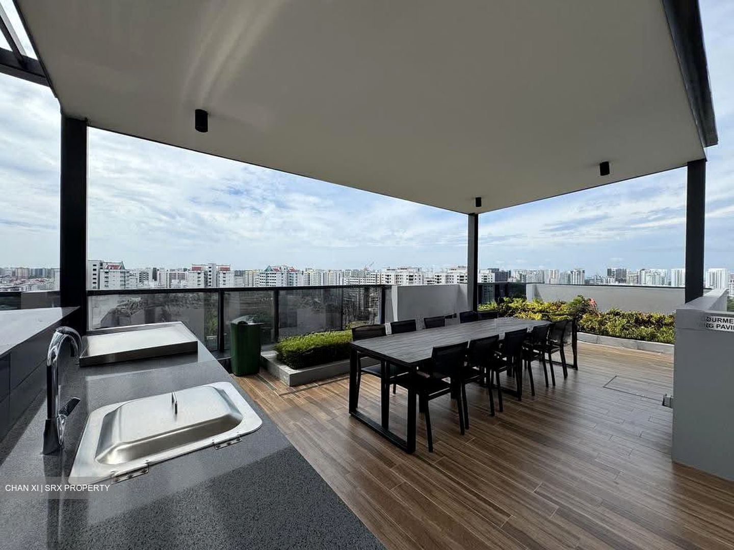 Arena Residences (D14), Apartment #637916371